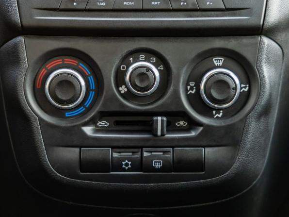Lada (ВАЗ) Granta I Рестайлинг с пробегом 2023 года, цена 758 000 рублей, 70671 км, седан, Автокод Объявления