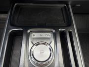 Haval Jolion I Рестайлинг Нижний Тагил  - изображение 30