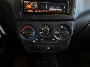 Lada (ВАЗ) Granta I Рестайлинг Чебоксары  - изображение 50
