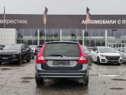 Volvo V70 III Пермь  - изображение 29