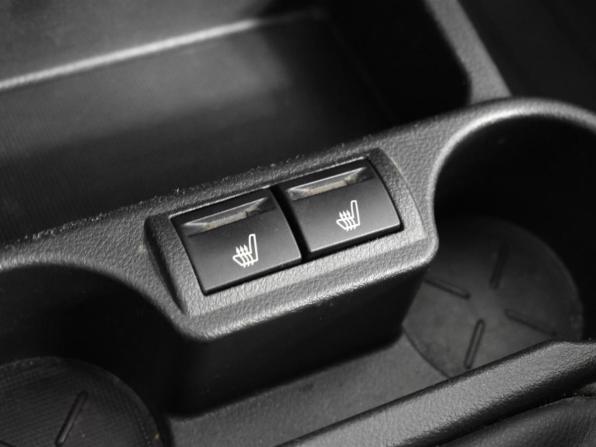 Lada (ВАЗ) Granta I Рестайлинг с пробегом 2022 года, цена 699 900 рублей, 79868 км, седан, Автокод Объявления
