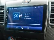 Kia Cerato III Волгоград  - изображение 70
