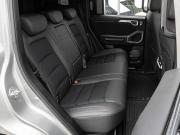 JETOUR T2 Краснодар  - изображение 29