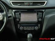 Nissan X-Trail III Москва  - изображение 32