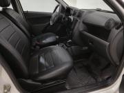 Lada (ВАЗ) Granta I Альметьевск  - изображение 38