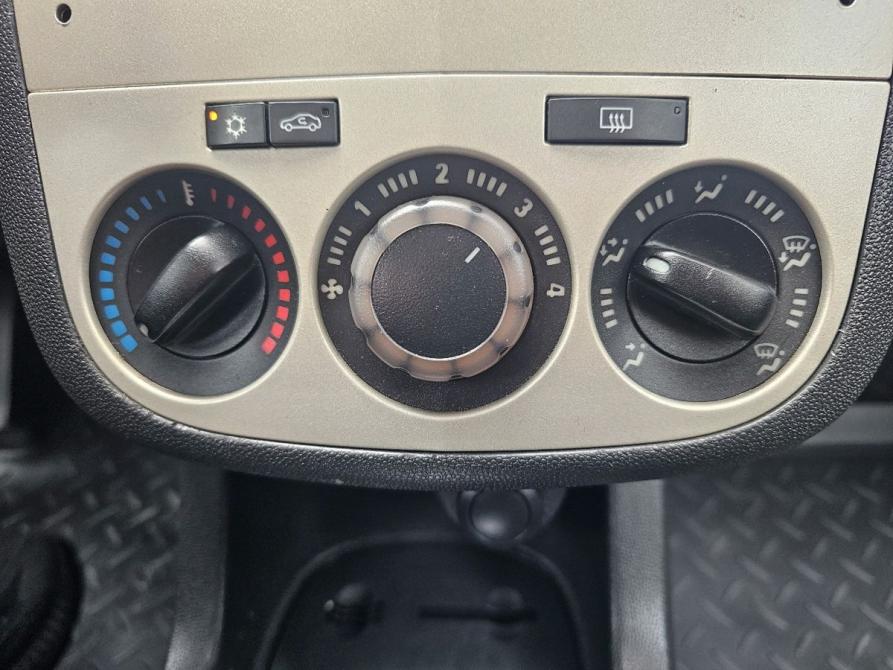Opel Corsa D Ярославль  - изображение 17