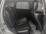 Mitsubishi Outlander III Красноярск  - изображение 28