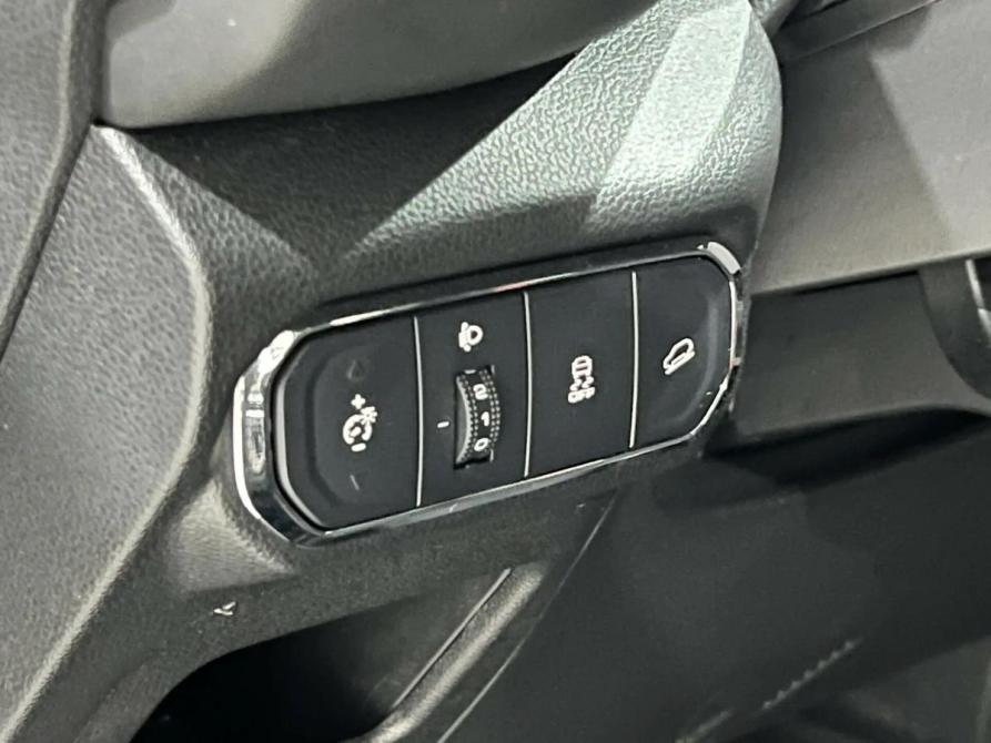 Haval Jolion I Рестайлинг Кострома  - изображение 11