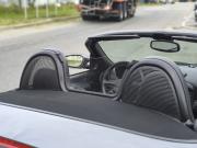 Porsche Boxster II (987) Санкт-Петербург  - изображение 41