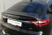 Haval F7x I Иваново  - изображение 57