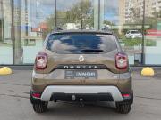 Renault Duster II Ижевск  - изображение 31