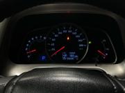 Toyota RAV4 IV (XA40) Пермь  - изображение 44