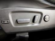 Toyota Highlander III (XU50) Москва  - изображение 53