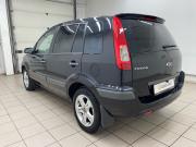 Ford Fusion I Рестайлинг Энгельс  - изображение 39