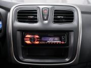 Renault Logan II Ульяновск  - изображение 40