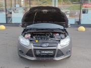 Ford Focus III Ижевск  - изображение 33