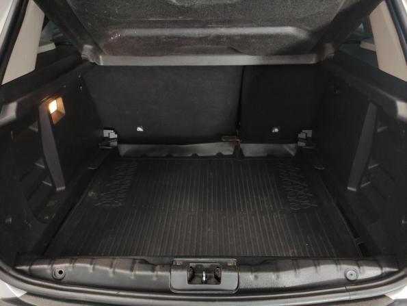 Lada (ВАЗ) XRAY I с пробегом 2016 года, цена 677 000 рублей, 129426 км, хэтчбек, Автокод Объявления