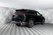 JETOUR X90+ Москва  - изображение 16