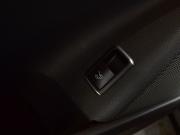 Mercedes-Benz CLA I (C117 X117) Кемерово  - изображение 49