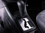Peugeot 206 Минеральные Воды  - изображение 30