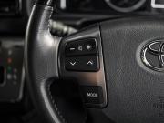Toyota HiAce H200 Рестайлинг Иркутск  - изображение 37