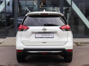 Nissan X-Trail III Рестайлинг Химки  - изображение 18