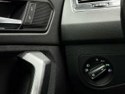 Volkswagen Tiguan II Ижевск  - изображение 64