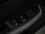 Changan UNI-V I Москва  - изображение 39