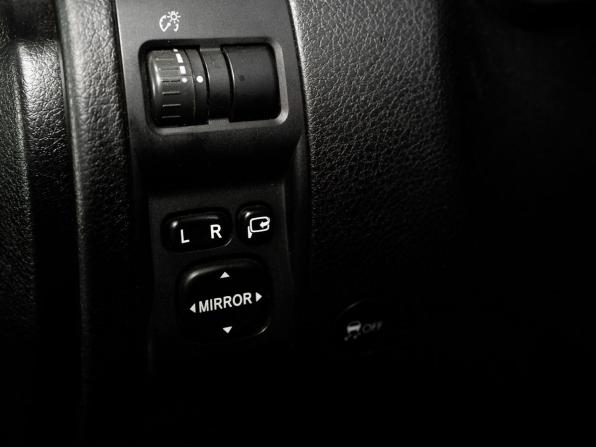 Subaru Forester III Рестайлинг с пробегом 2011 года, цена 1 350 000 рублей, 270100 км, внедорожник, Автокод Объявления