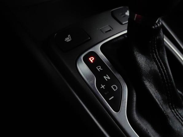 Kia Soul I Рестайлинг с пробегом 2012 года, цена 888 000 рублей, 144996 км, хэтчбек, Автокод Объявления
