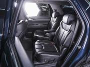 Hyundai Palisade I Ростов-на-Дону  - изображение 34