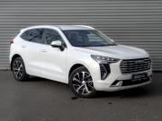 Haval Jolion I Химки  - изображение 32