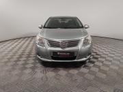 Toyota Avensis III Москва  - изображение 24