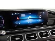Mercedes-Benz GLE II (V167) Санкт-Петербург  - изображение 42