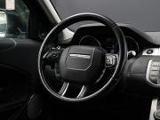 Land Rover Range Rover Evoque I Рестайлинг Москва  - изображение 36