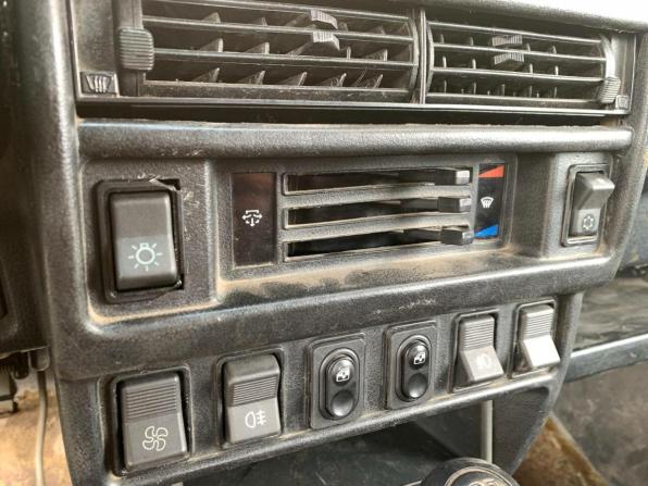 Lada (ВАЗ) 2131 (4x4) I с пробегом 2009 года, цена 240 040 рублей, 347574 км, внедорожник, Автокод Объявления