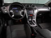 Ford Mondeo IV Рестайлинг Воронеж  - изображение 26