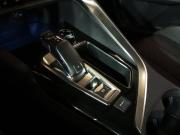 Peugeot 3008 II Уфа  - изображение 31
