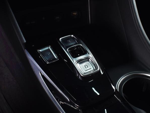 Hyundai Sonata VIII (DN8) с пробегом 2021 года, цена 2 149 999 рублей, 62002 км, седан, Автокод Объявления