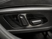Hyundai Tucson IV Екатеринбург  - изображение 52