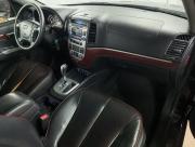 Hyundai Santa Fe II Санкт-Петербург  - изображение 33