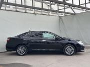 Toyota Camry VII (XV50) Рестайлинг 2 Липецк  - изображение 26