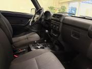 Lada (ВАЗ) Niva Legend I Волгоград  - изображение 25