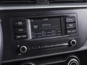 Kia Rio IV Рестайлинг Ростов-на-Дону  - изображение 31