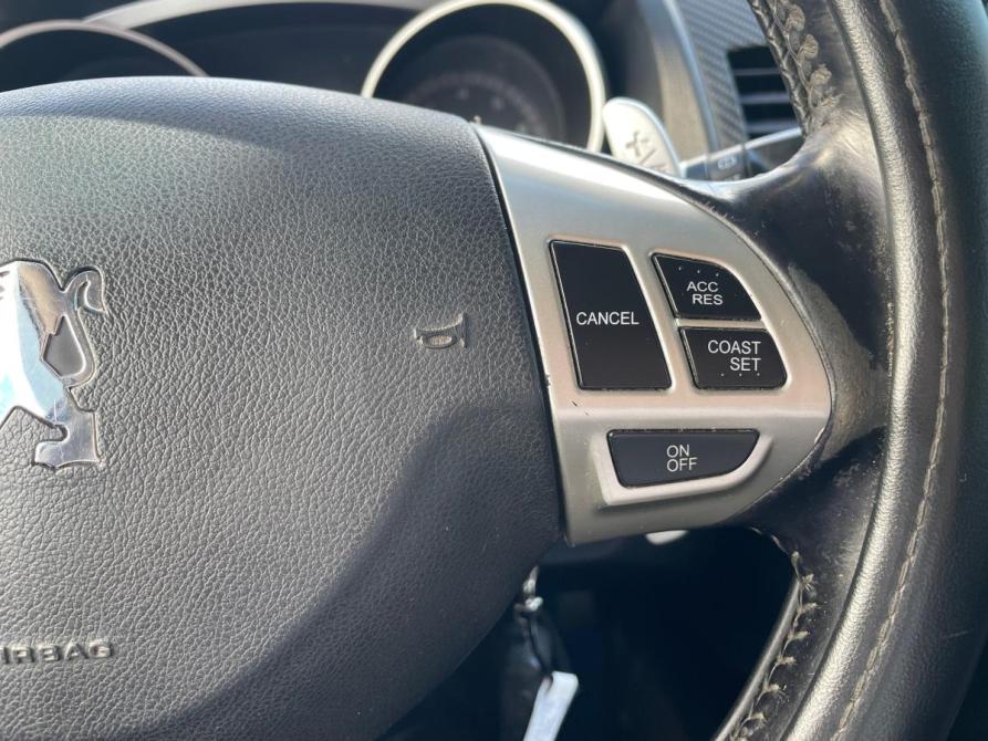 Peugeot 4007 Вологда  - изображение 15