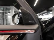 BMW X3 IV (G45/G48) Москва  - изображение 53