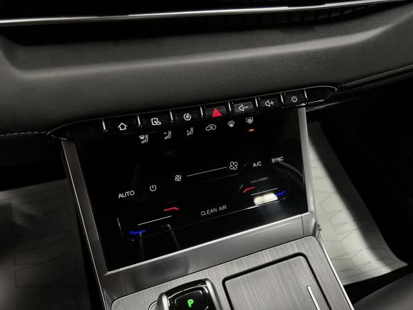 Chery Tiggo 7 Pro Max I с пробегом 2024 года, цена 1 790 000 рублей, 60981 км, внедорожник, Автокод Объявления