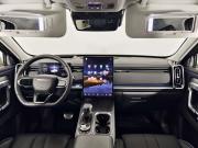 Jaecoo J7 I Санкт-Петербург  - изображение 41