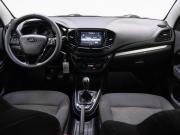 Lada (ВАЗ) Vesta I Тюмень  - изображение 40