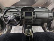 Nissan X-Trail I Рестайлинг Ставрополь  - изображение 28
